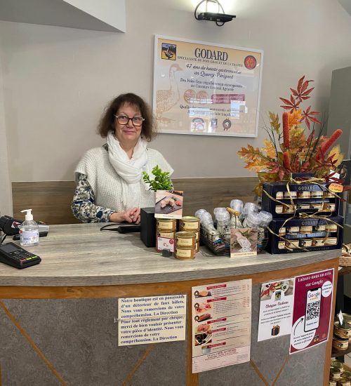 30c723ec-d8fa-4578-9f92-61d3af9e24b3