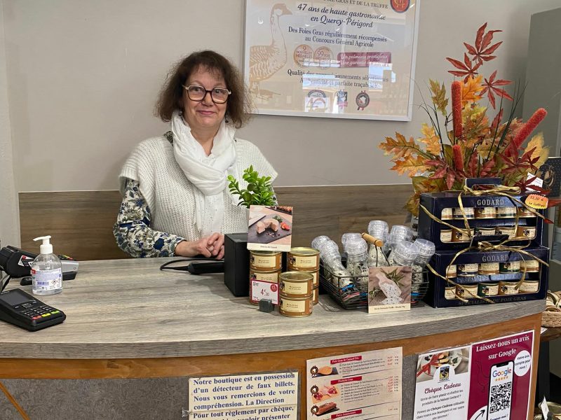 30c723ec-d8fa-4578-9f92-61d3af9e24b3