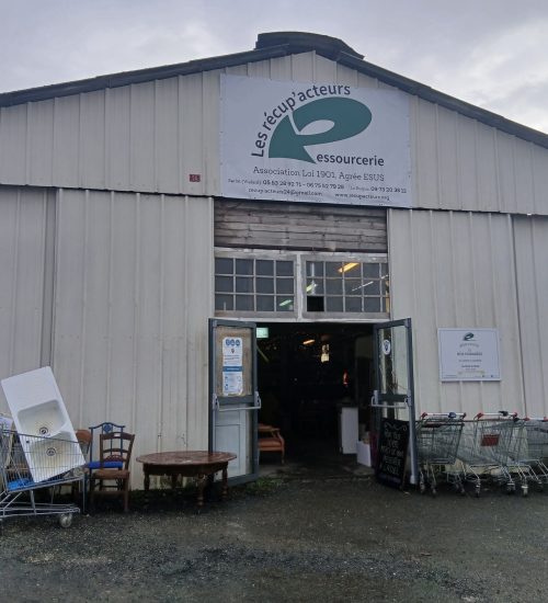 615769524_1305192218318291_6696949722683035747_n