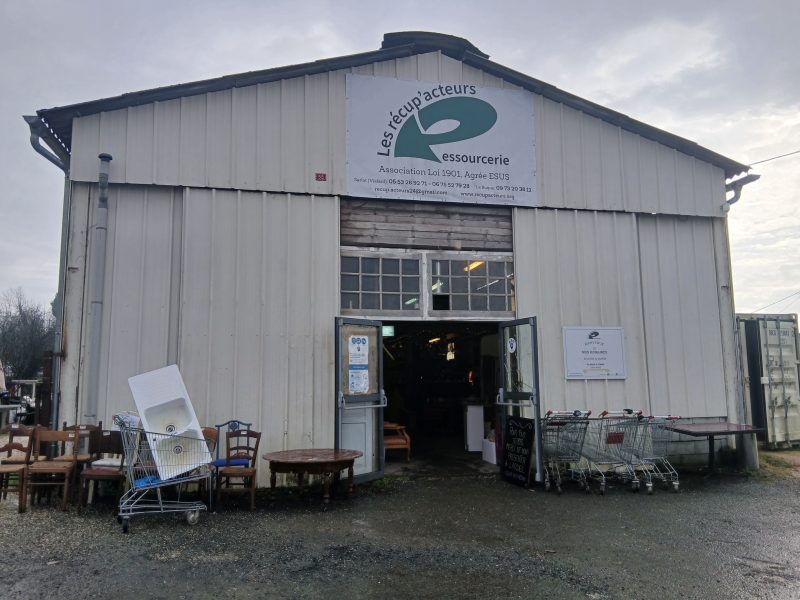 615769524_1305192218318291_6696949722683035747_n