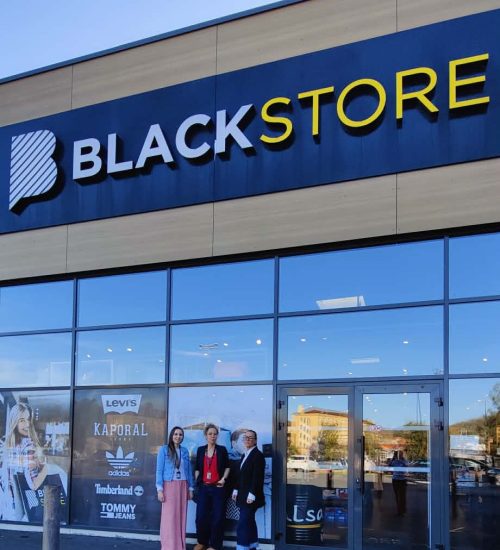 866a3b74-fd4c-49b6-a1fd-77456ca051ae