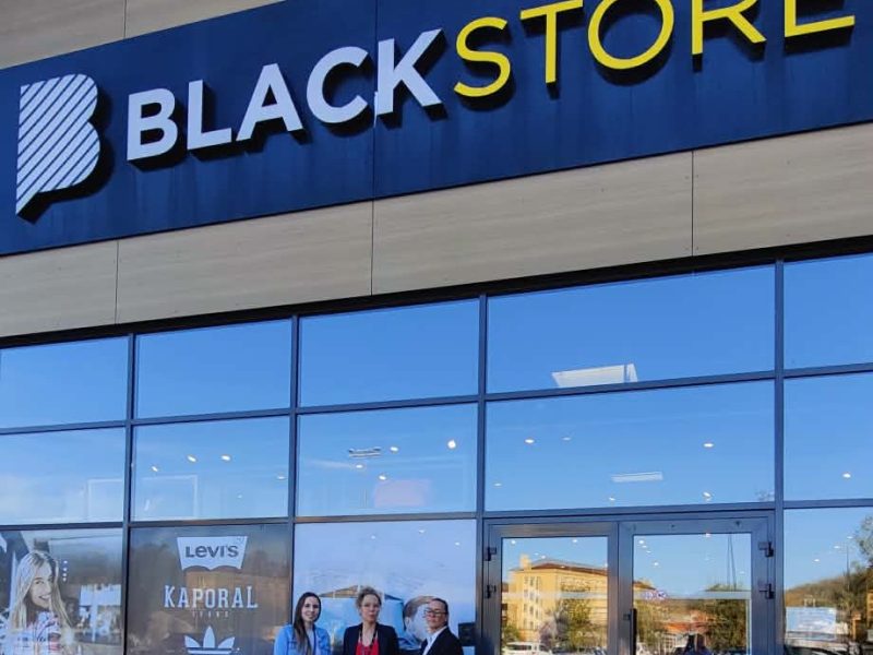 866a3b74-fd4c-49b6-a1fd-77456ca051ae