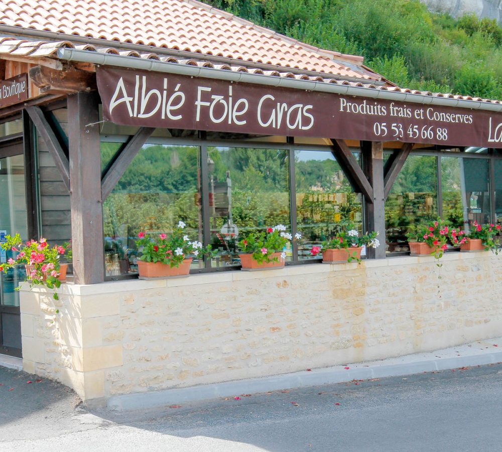 ALBIE FOIE GRAS-2