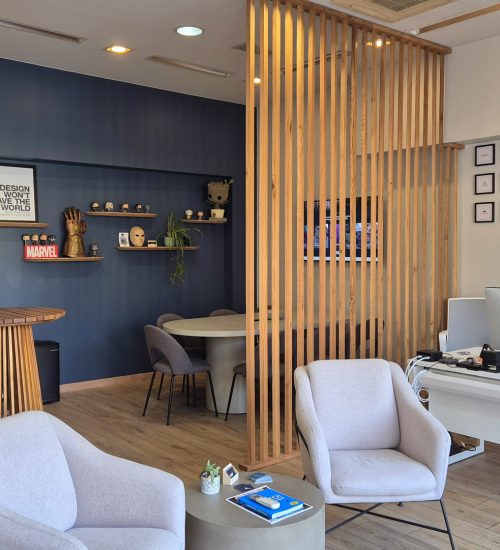 Agence ALIOKI - Communication Sarlat