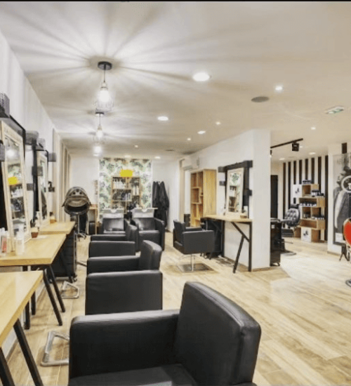 Capture d'écran 2025-08-18 095536