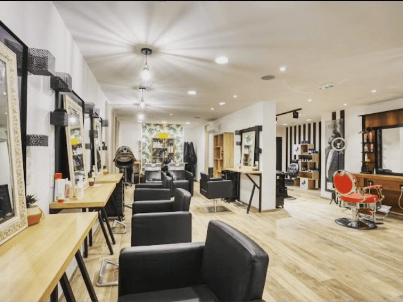 Capture d'écran 2025-08-18 095536