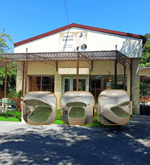 Centre de bien être ValAuréa (1)