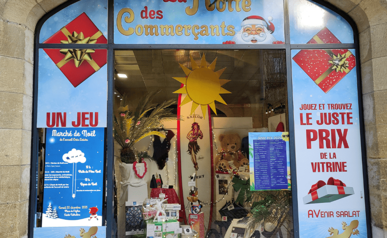 Design sans titre (2)