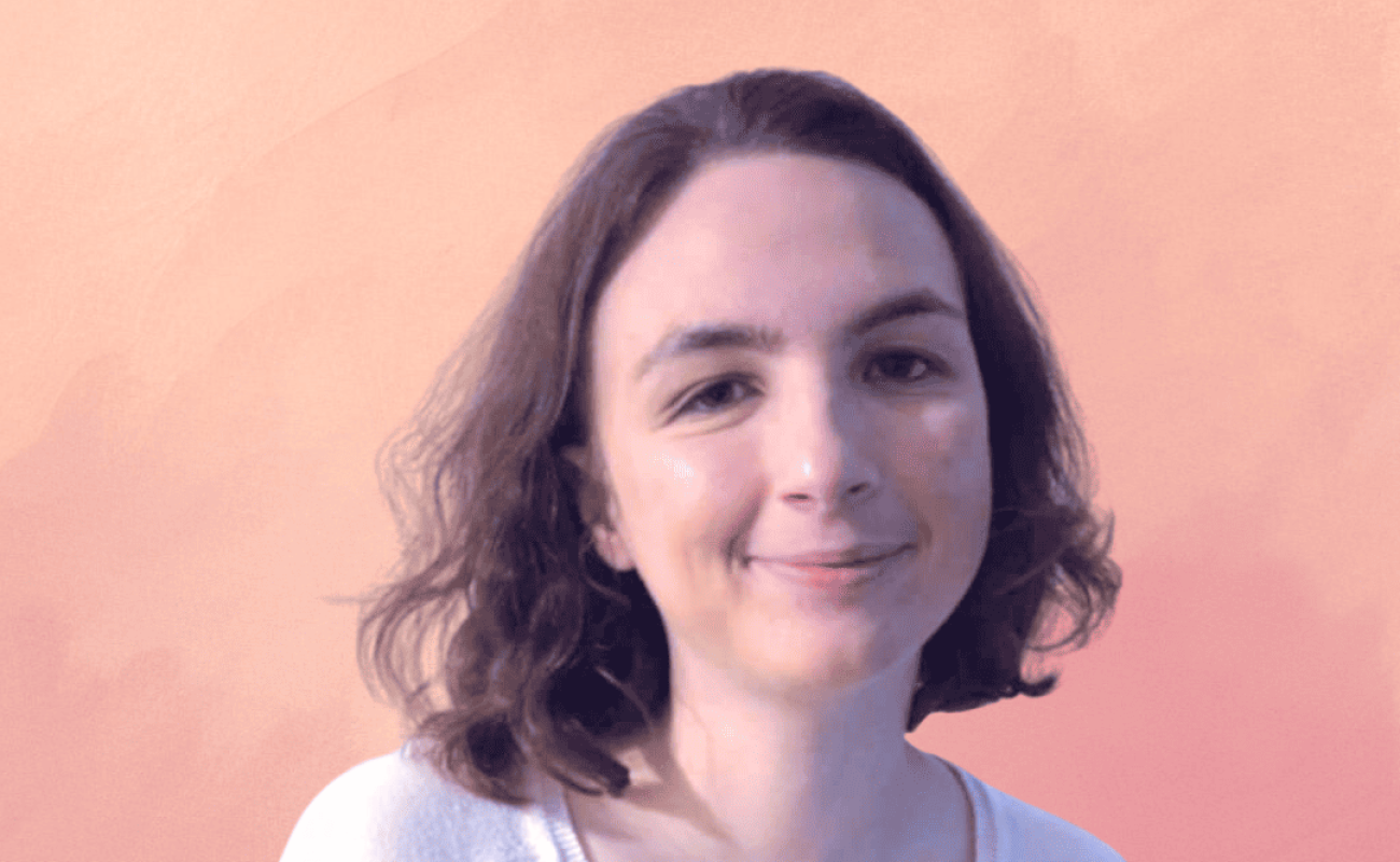 Earthy Abstract Expressive Photography Frame Portrait Instagram Post (6) (1)