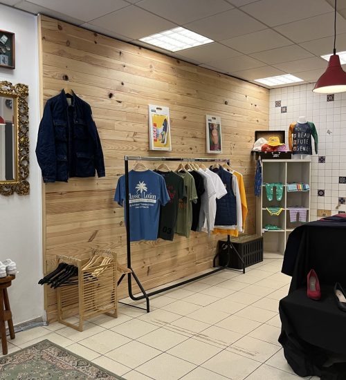 Faroest-Boutique