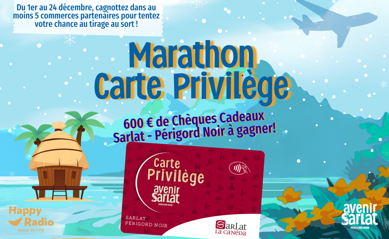 Flyer Hotte des Commerçants 2025 (12)