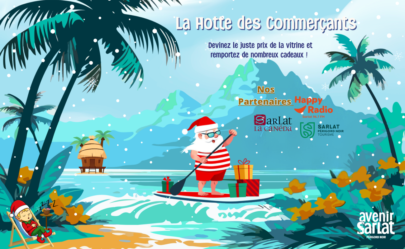 Flyer Hotte des Commerçants 2025 (13)