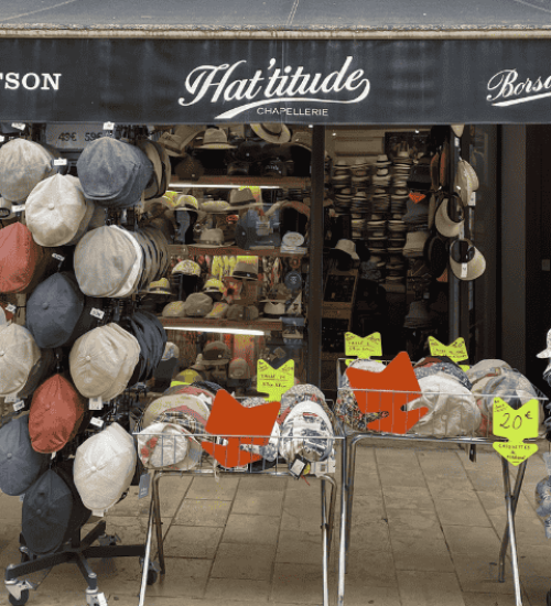 Format photo SIte (2)