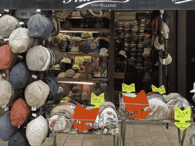 Format photo SIte (2)