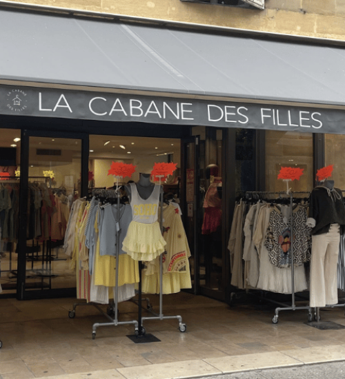 Format photo SIte (3)