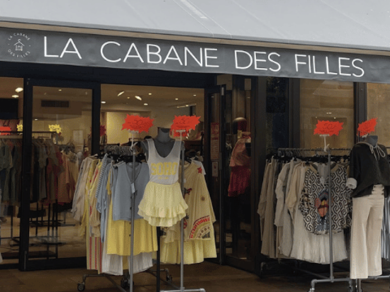 Format photo SIte (3)