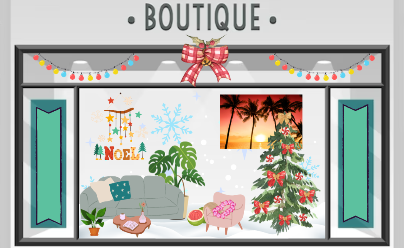 _La plus belle vitrine 2025 (1)