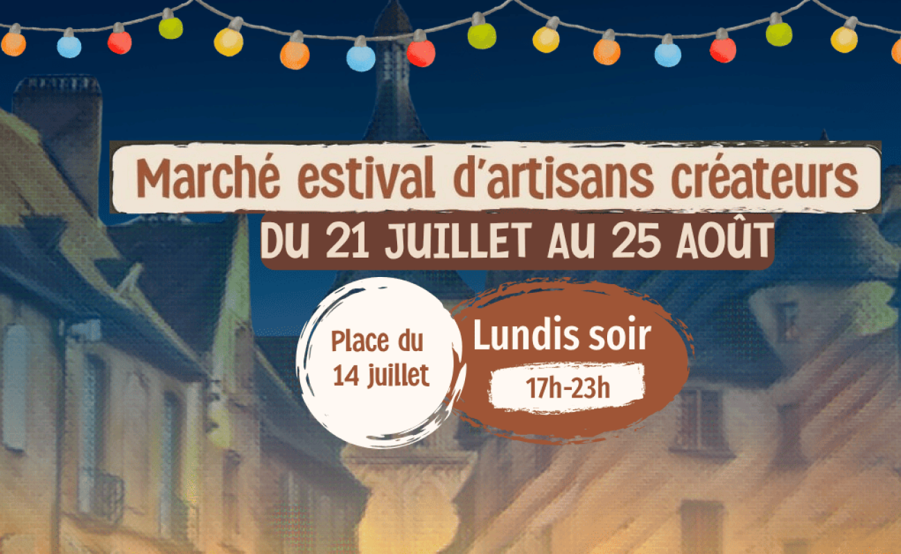 Purple Red Modern Bold Election Vote Flyer (Publicité Facebook) (1)