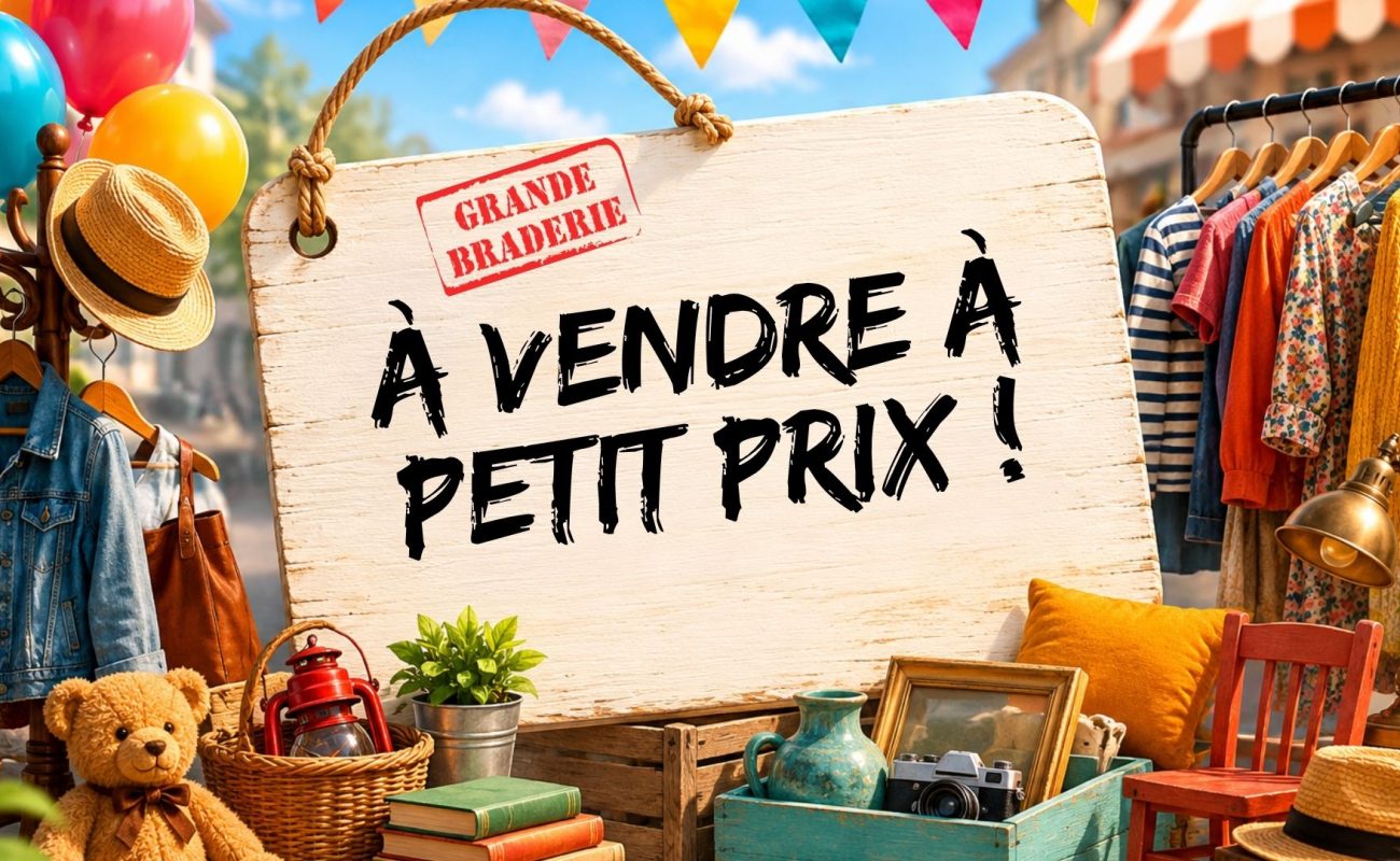 Réunion de bureau 18062026