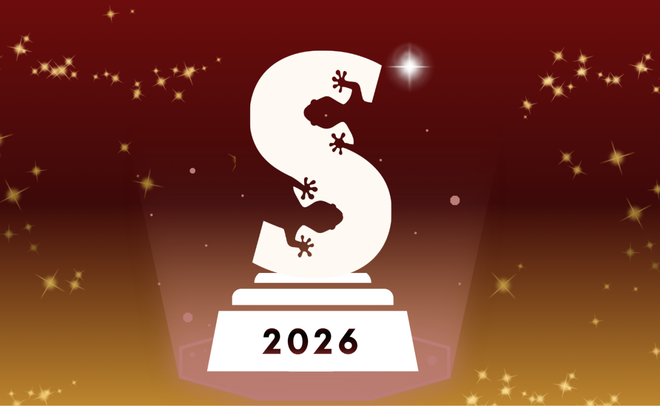 Trophées des commerçants 2026 (4)