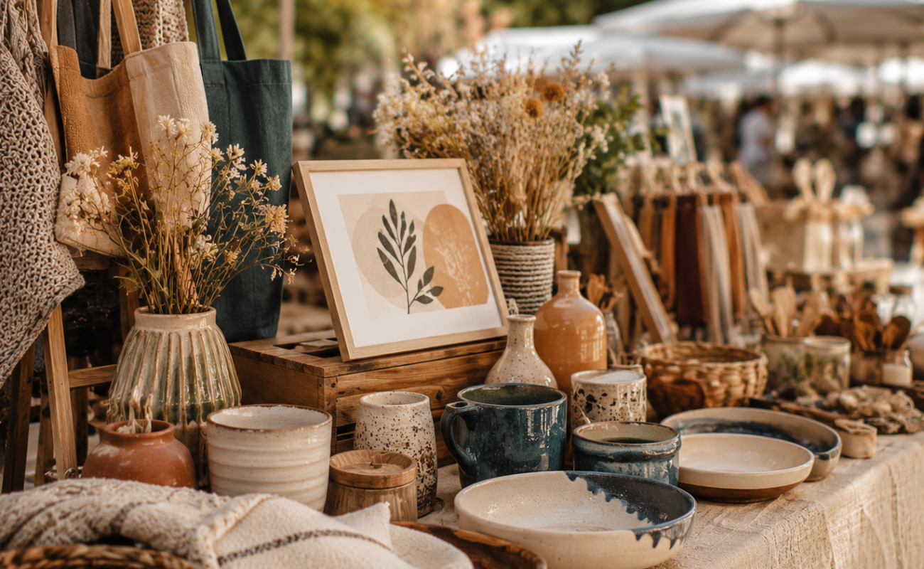 artisan créateur image