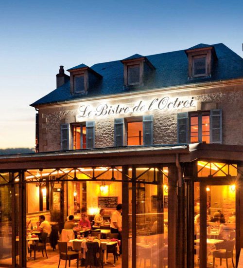 bistro_octroi-768x1024