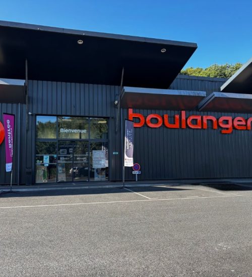 boulanger photo