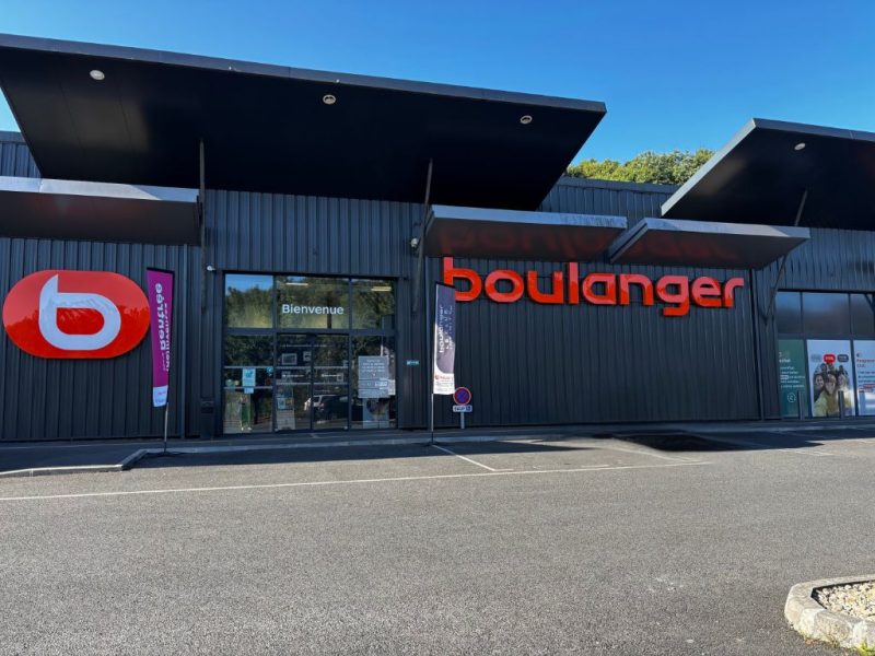 boulanger photo