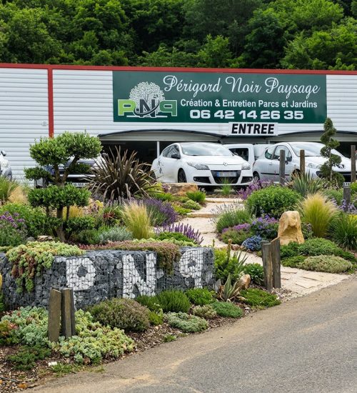 perigord-noir-paysage-talus