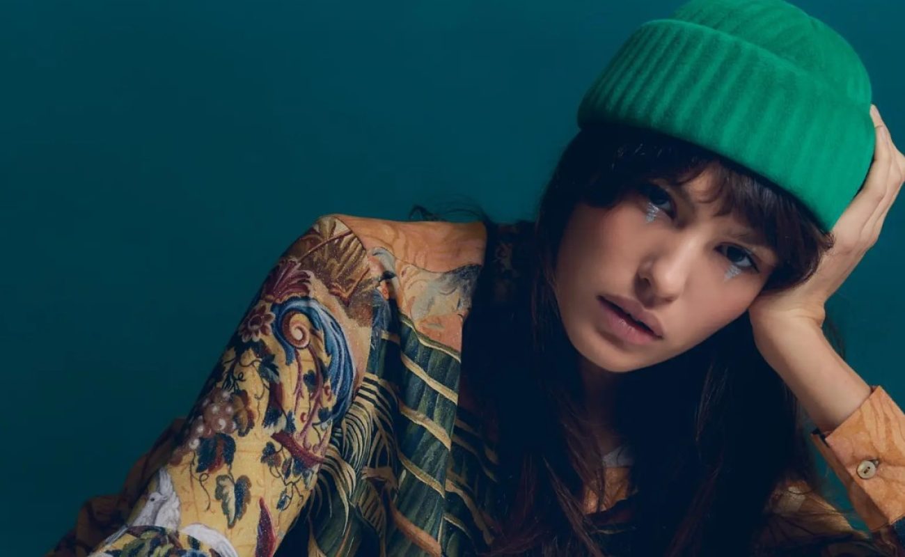 recrutement un autre monde